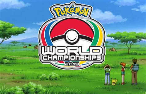 Pokemon TCG! World Championship Decks 2019! - CrystalCommerce Blog