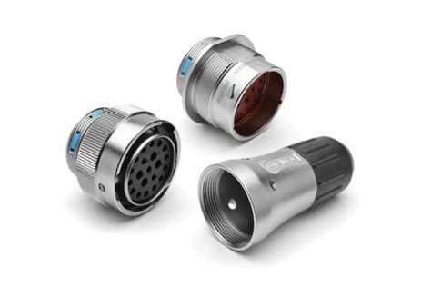 EW – Assembly Edition – Amphenol Circular Connectors, SCHUNK Magnetic ...