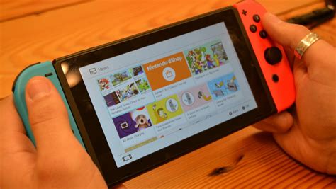 Nintendo Switch Online Service Launches in September | Geek Culture