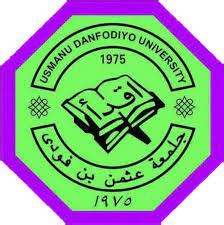 Usmanu Danfodiyo University Sokoto | Latest Reviews | Student Reviews & University Rankings ...