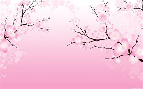 Cherry Blossom Anime Ps4 Wallpapers - Wallpaper Cave