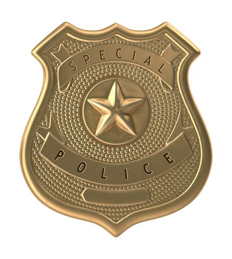 How to Commission Custom Police Challenge Coins for Your Department ...