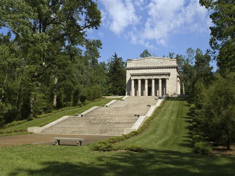 Abraham Lincoln Birthplace National Historical Park Wallpapers - Wallpaper Cave