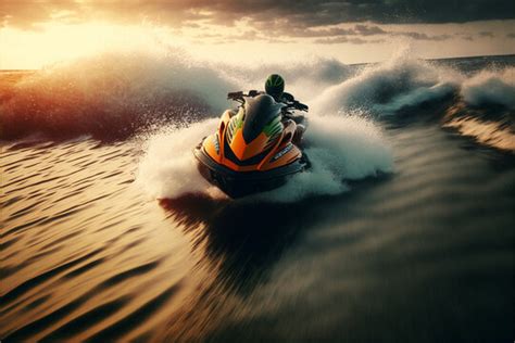 Racing Speed Boat Images – Browse 34,603 Stock Photos, Vectors, and ...