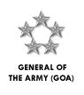goa – Louisiana National Guard