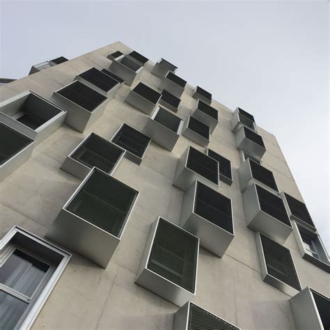 Free Images : roof, facade, property, professional, tower block, condominium, daylighting ...