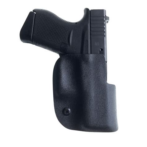 OWB Holsters – Alabamaholster.com