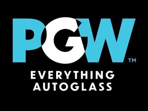 PGW Auto Glass Acquires AutoglassCRM | citybiz