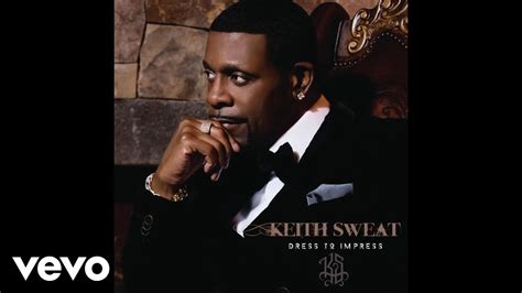 Keith Sweat - Special Night (Audio) - YouTube Music