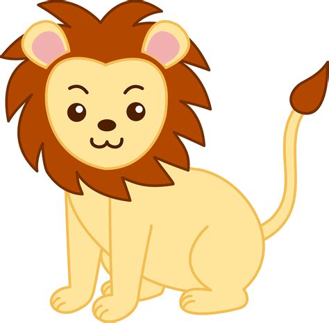 Free Lion Images Free, Download Free Lion Images Free png images, Free ...