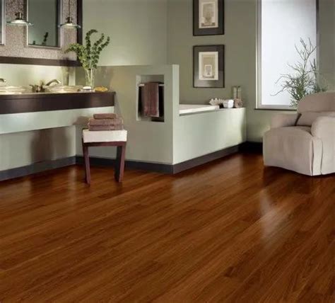 Vinyl Floorings in Bengaluru, Karnataka | Get Latest Price from ...