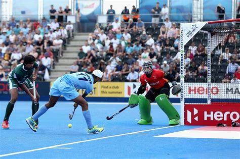 Hockey: Asian Champions Trophy postponed for a third time, to be held ...