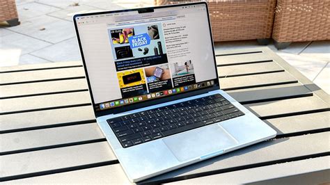 The best laptops for battery life in 2024: our top picks | Tom's Guide