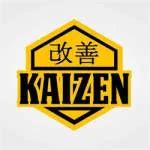 Van Kaizen - Philippines Jobs