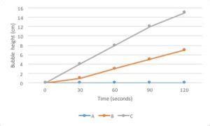 Double Line Graph Biology