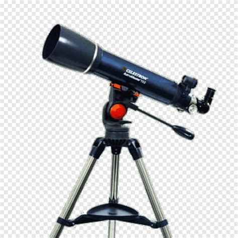 Celestron AstroMaster 70AZ กล้องโทรทรรศน์ Celestron AstroMaster 114EQ Celestron International ...