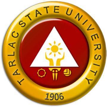 Tarlac State University (TSU) Main Campus - Tarlac City