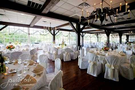 Nn Nj Aesthetic ~ The Smithville Inn Venue Galloway Get Your Price ...