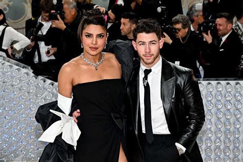 Nick Jonas and Priyanka Chopra Holds Hands on the Beach: Clip | NBC Insider