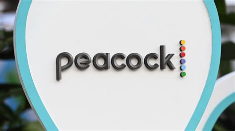 Peacock Is Gaining Subscribers (But Losing Money Hand-Over-Fist)