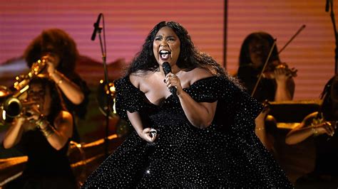 Grammys 2020 Performances: All the Performances in Photos – The Hollywood Reporter