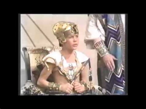 Cleopatra VI clashes with brother Ptolemy XIII and Plotinus (Pt 1 ...