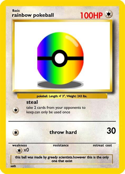 Pokeball, Seth, Google Chrome Logo, Georgia Tech Logo, School Logos, Pie Chart, Rainbow, Cards ...