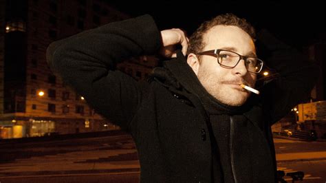 James Adomian | Stand-Up Comedy Database | Dead-Frog - A Comedy Blog