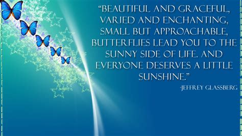 Butterfly quote wallpaper by smilekeeper on deviantART | Butterfly quotes, Butterfly, Butterfly ...