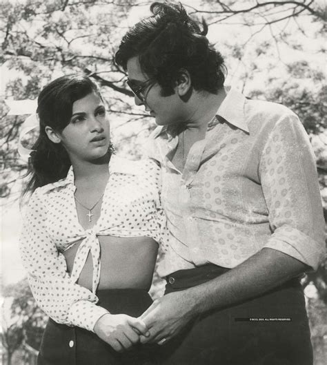 Happy Birthday, Dimple Kapadia!- Mumbai Mirror