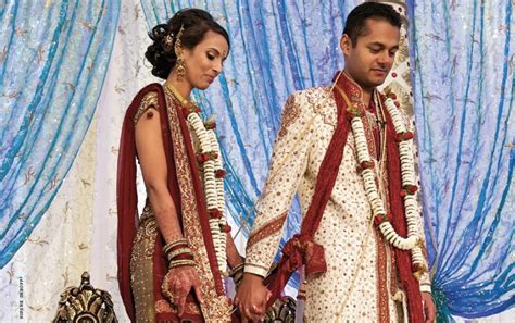 Educational Insight: Hindu Wedding - Hinduism Today