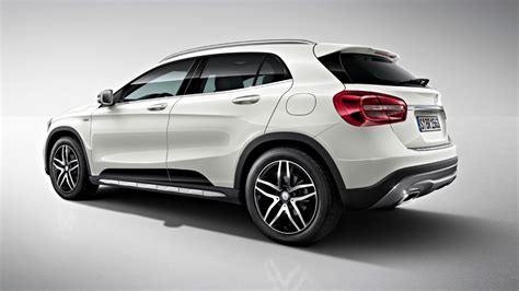 Gla 220 Mercedes Gla 2020 Preis - Foto Kolekcija