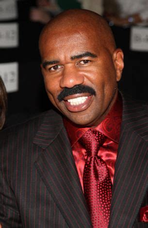 Steve Harvey | Biography, Movie Highlights and Photos | AllMovie