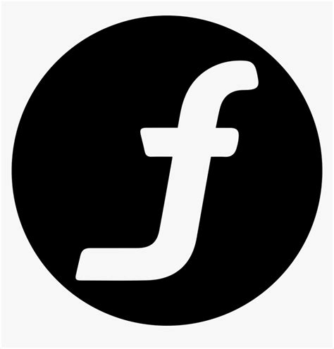 Flipkart Logo, HD Png Download - kindpng