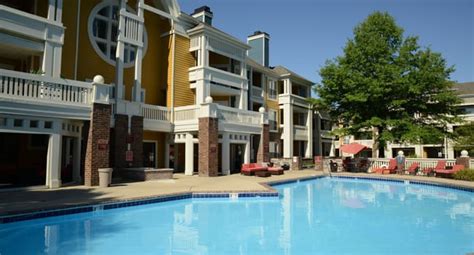 Sterling Place Apartments - 258 Reviews | Columbus, OH Apartments for Rent | ApartmentRatings©