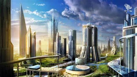 Exploring Neom City: Part 2(Updated 2024) | Saudi Scoop