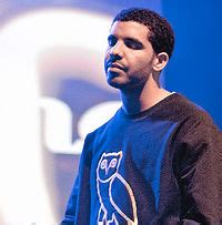 Drake (musician) - Wikipedia