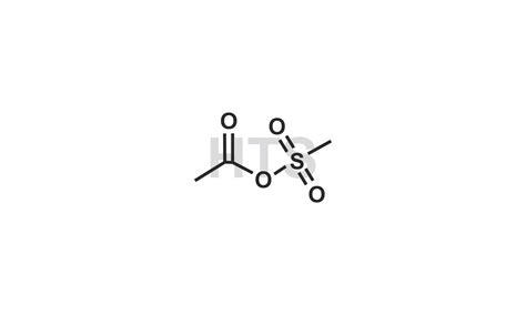 Busulfan | HTS Biopharma