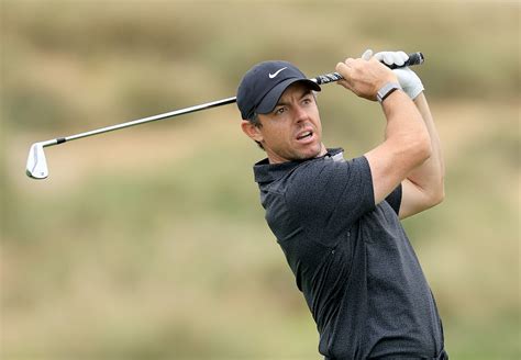 Golf | Weekly Watch 25-29 January 2023 | Rory McIlroy returns on the DP ...