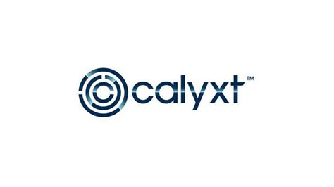 Calyxt Achieves Phase 1 Milestone in Collaboration Agreement to Develop ...