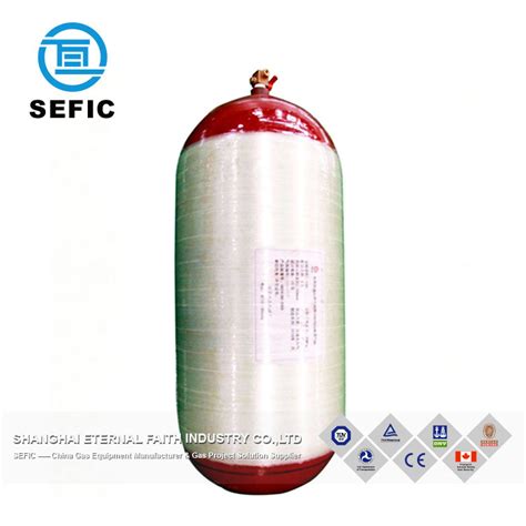 Factory Price CNG Storage Tanks Type 1/2/3/4 CNG Tanks - CNG Cylinder ...