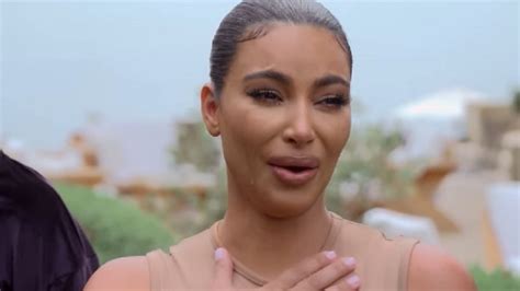 The First KUWTK Season 20 Trailer Is Here & I'm Already Crying