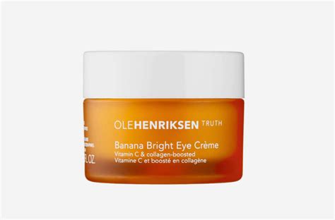 20 Under-Eye Creams That Actually Work | Eye cream for dark circles ...