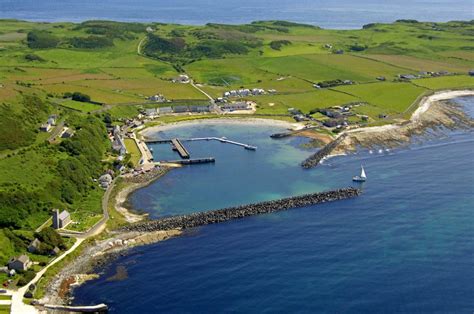 Ultimate 22 Things To Do On Rathlin Island