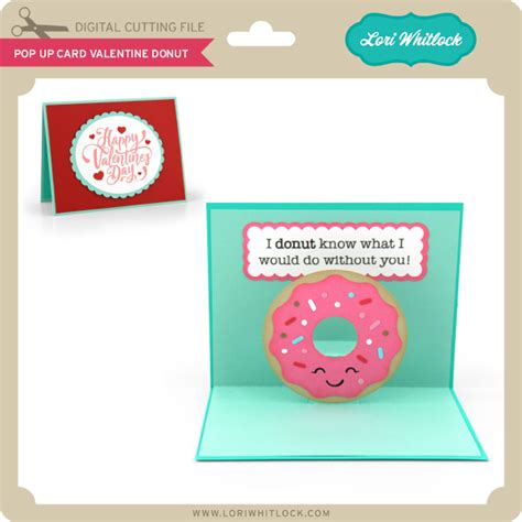 LW-Pop-Up-Card-Valentine-Donut – Lori Whitlock