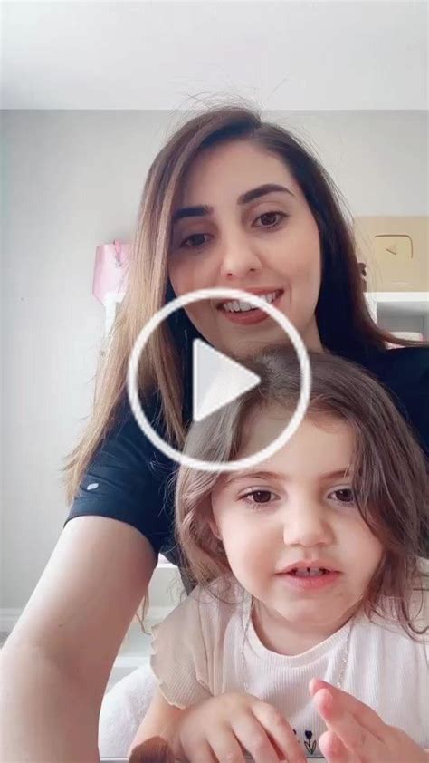 Anasala Family (@anasalafam) has created a short video on TikTok with ...