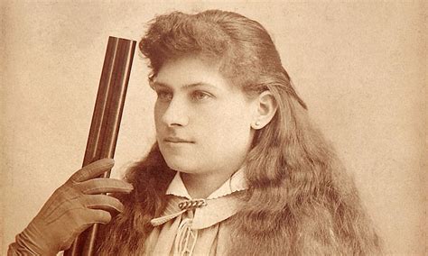 7 Female Outlaws You Never Heard About In History Class, But Who ...