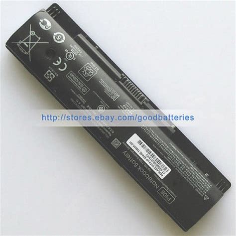 HP Envy15 Laptop Battery in Sri Lanka| Laptoprepair.lk