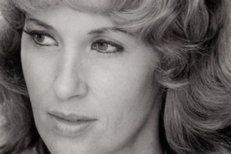 Tammy Wynette's Name Restored on Grave