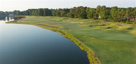 Prestwick Country Club - MBN.com